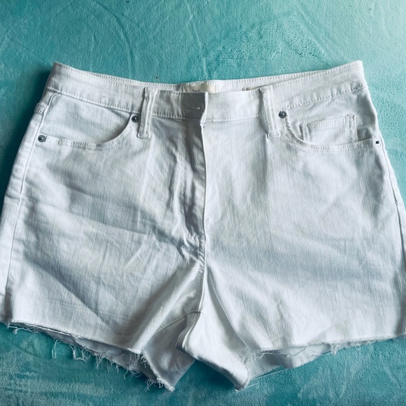 Short - Picture 4 of 12